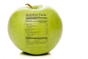 apple-nutrition