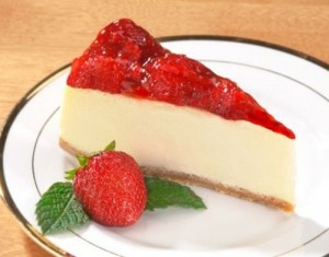 todo lo que puedes hacer con las fresas