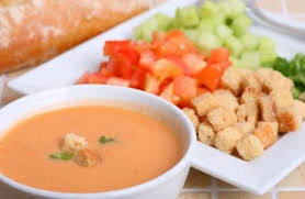 gazpacho1