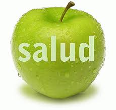 salud2