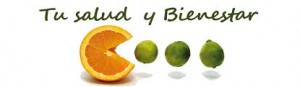 salud5