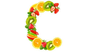 VITAMINA C