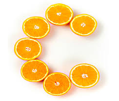 VITAMINA C1
