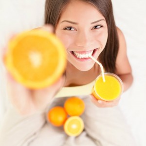 VitaminaC2