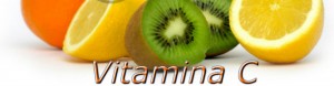 vitamina-c