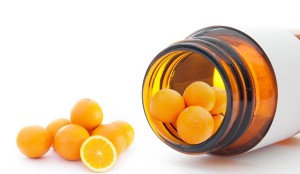 vitamina-c-para-la-gastritis