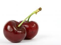 CEREZA BURLAT