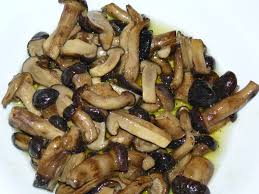 bolets7