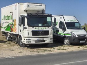 camion-y-furgona