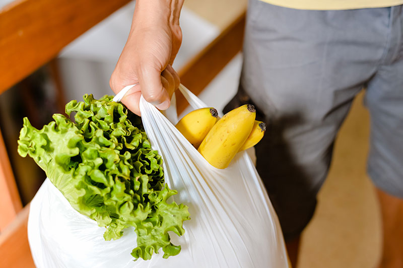 ventajas de comprar fruta online sin peso en bolsas ventajas comprar fruta online peso bolsas