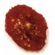 TOMATE SECO