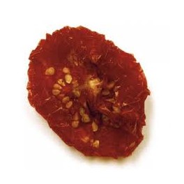 TOMATE SECO