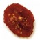TOMATE SECO