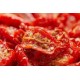 TOMATE SECO