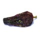 PIMIENTO PERICANA