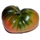 TOMATE ALICANTE RAF