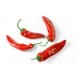 PIMIENTO SECAR