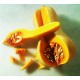 CALABAZA VIOLIN