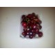 CEREZAS DE MONTAÑA