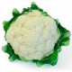 COLIFLOR UNIDAD