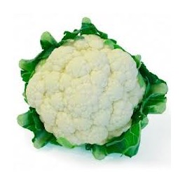 COLIFLOR UNIDAD