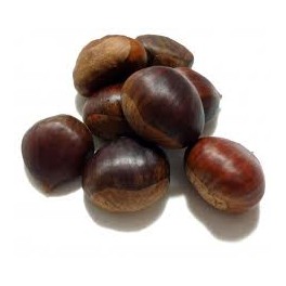 CASTAÑAS