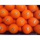 NARANJAS SELECCION 5 KILOS