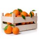 NARANJAS NATURALES