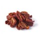 TOMATE DESHIDRATADO ,0250Gr