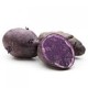 PATATA VIOLETA