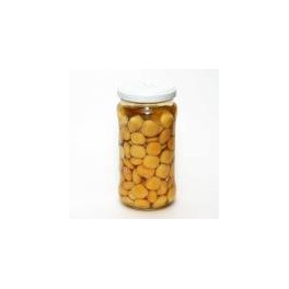 ALTRAMUCES