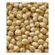 GARBANZOS XL (KILO)