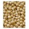 GARBANZOS XL (KILO)