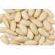 ALMENDRA CRUDA SIN PIEL