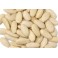 ALMENDRA CRUDA SIN PIEL