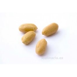 CACAHUETE FRITO