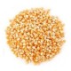 MAIZ PALOMITAS