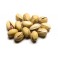 PISTACHOS turco