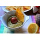 GUACAMOLE MIMAFLOR