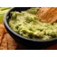 GUACAMOLE MIMAFLOR