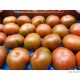 TOMATE