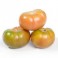 TOMATE