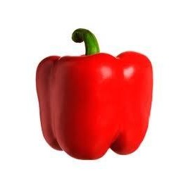 PIMIENTO ROJO K