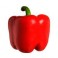 PIMIENTO ROJO K