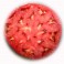 TOMATE ROSA