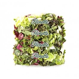 MIXTICANZA XL
