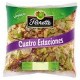 ENSALADAS DIQUESÍ