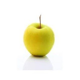 MANZANA AMARILLA