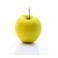MANZANA AMARILLA
