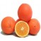 NARANJAS